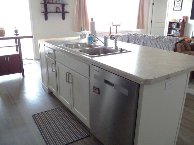 1023 McNish COURT, Sheboygan Falls, WI 53085