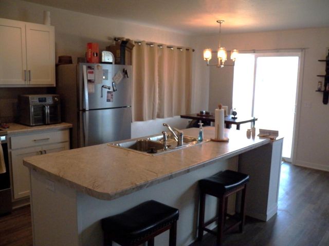 1023 McNish COURT, Sheboygan Falls, WI 53085