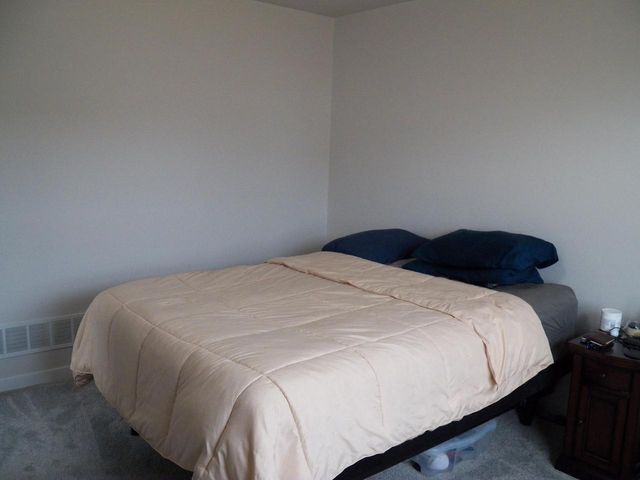 1023 McNish COURT, Sheboygan Falls, WI 53085