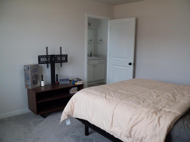 1023 McNish COURT, Sheboygan Falls, WI 53085