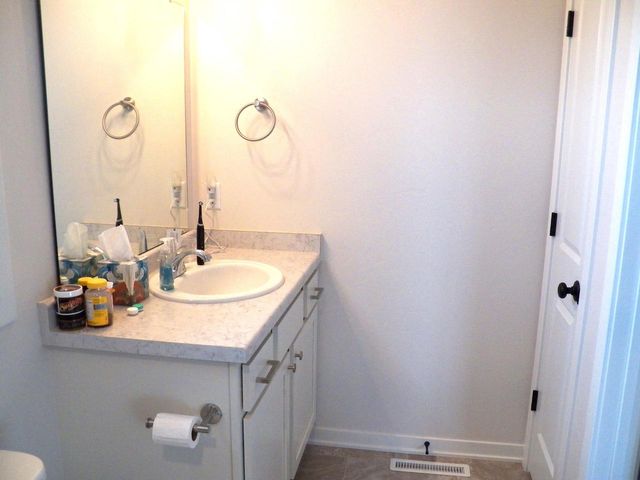 1023 McNish COURT, Sheboygan Falls, WI 53085