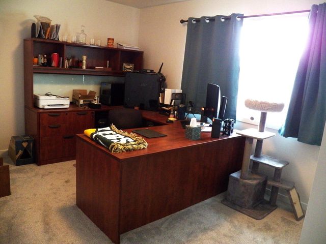 1023 McNish COURT, Sheboygan Falls, WI 53085