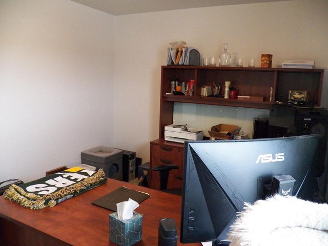 1023 McNish COURT, Sheboygan Falls, WI 53085