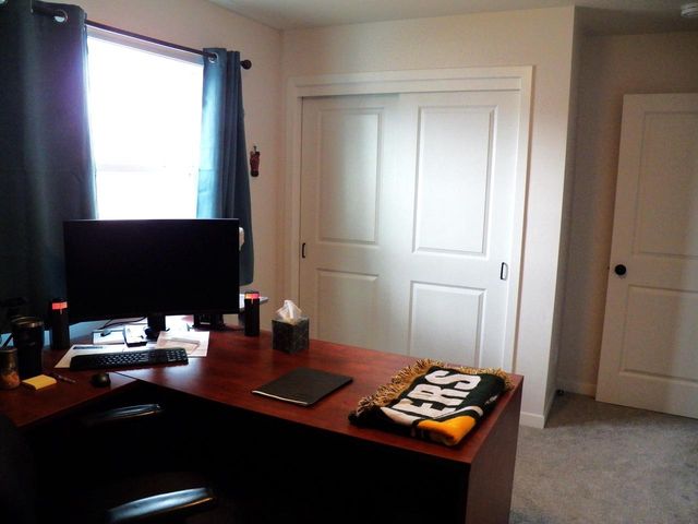 1023 McNish COURT, Sheboygan Falls, WI 53085