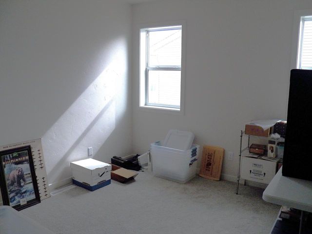 1023 McNish COURT, Sheboygan Falls, WI 53085