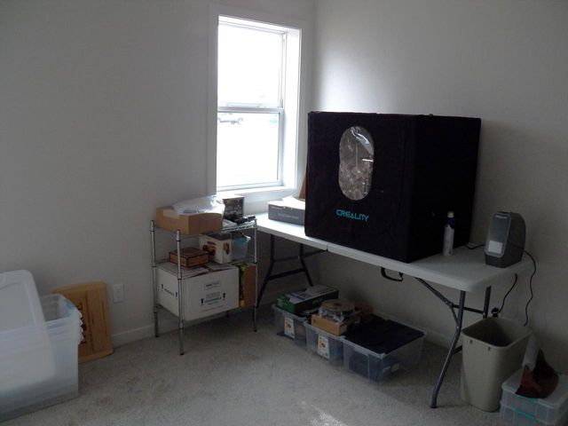 1023 McNish COURT, Sheboygan Falls, WI 53085