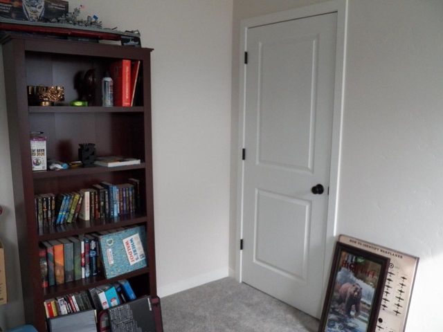 1023 McNish COURT, Sheboygan Falls, WI 53085