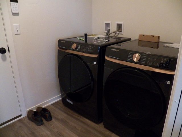 1023 McNish COURT, Sheboygan Falls, WI 53085