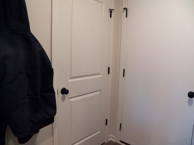 1023 McNish COURT, Sheboygan Falls, WI 53085