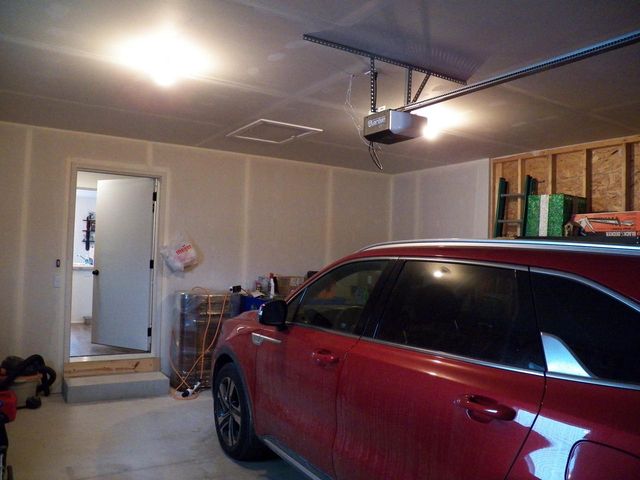 1023 McNish COURT, Sheboygan Falls, WI 53085