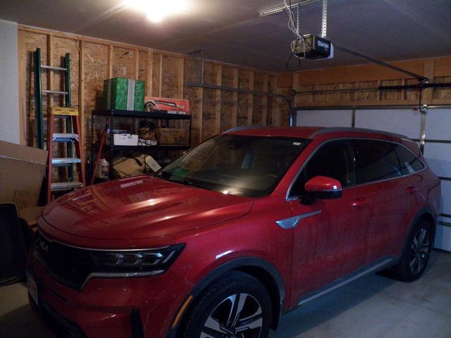 1023 McNish COURT, Sheboygan Falls, WI 53085