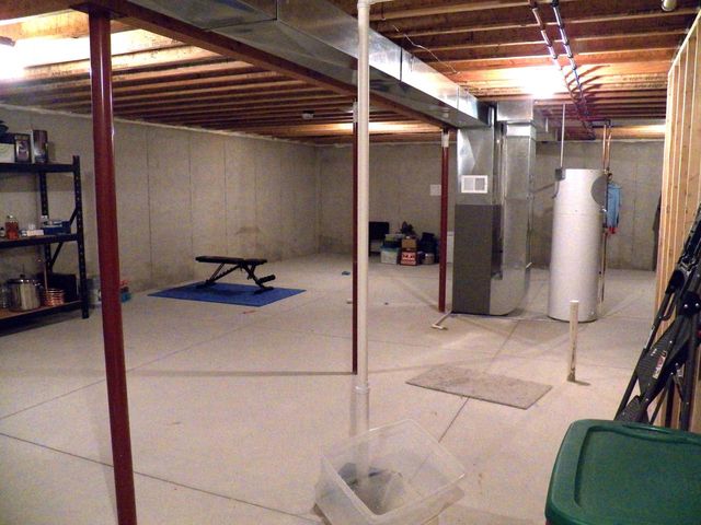 1023 McNish COURT, Sheboygan Falls, WI 53085