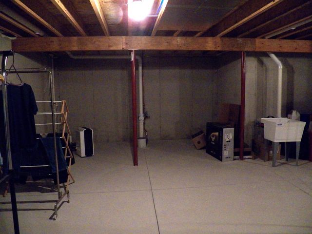 1023 McNish COURT, Sheboygan Falls, WI 53085