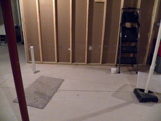 1023 McNish COURT, Sheboygan Falls, WI 53085