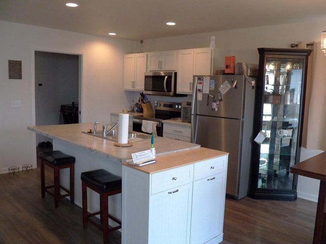 1023 McNish COURT, Sheboygan Falls, WI 53085