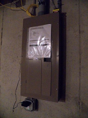 1023 McNish COURT, Sheboygan Falls, WI 53085