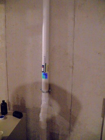 1023 McNish COURT, Sheboygan Falls, WI 53085