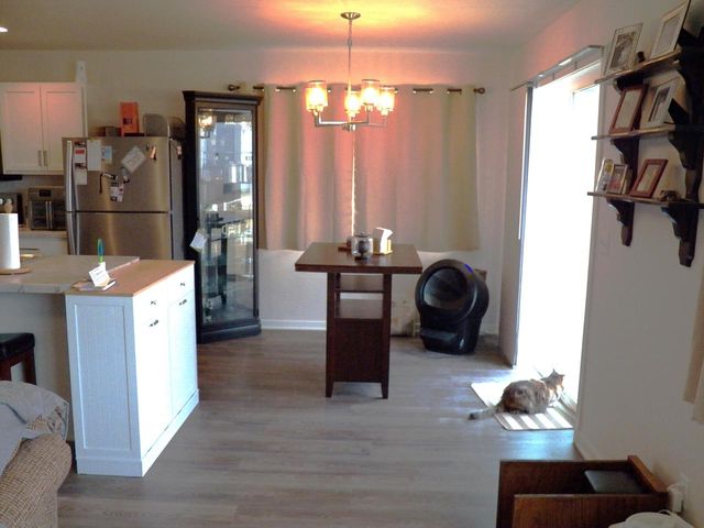 1023 McNish COURT, Sheboygan Falls, WI 53085