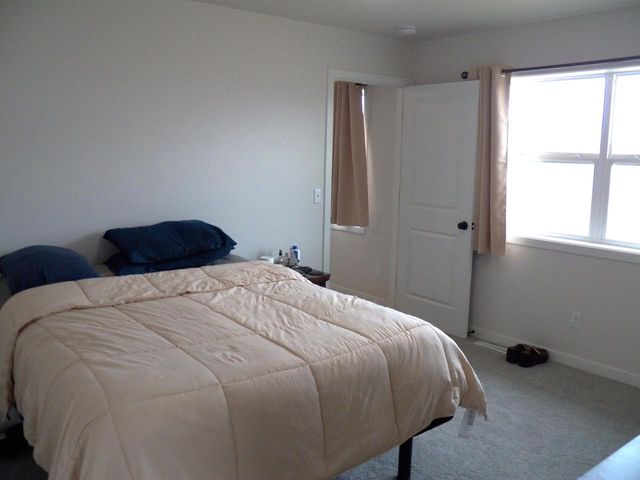 1023 McNish COURT, Sheboygan Falls, WI 53085