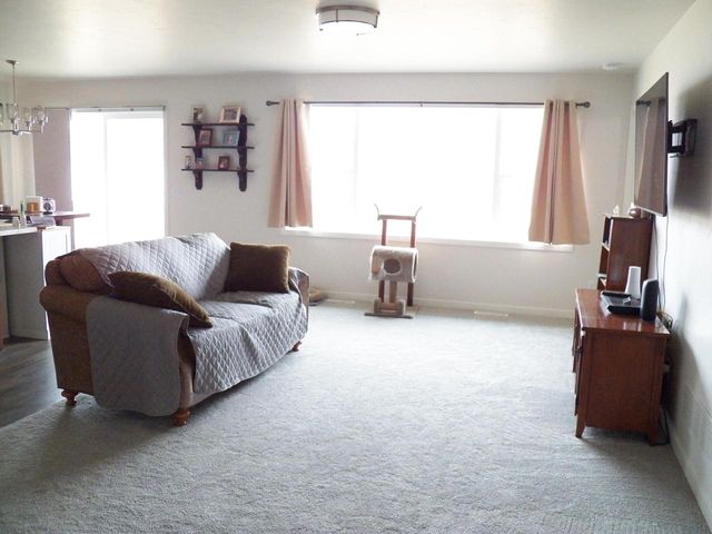 1023 McNish COURT, Sheboygan Falls, WI 53085