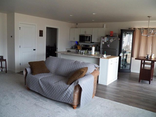 1023 McNish COURT, Sheboygan Falls, WI 53085