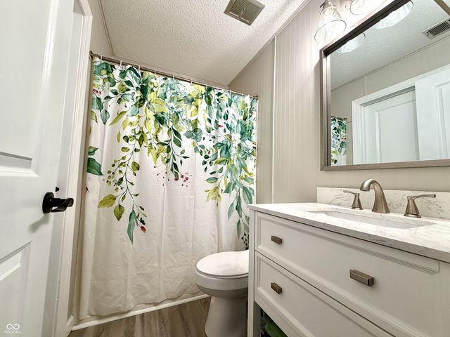 9021 S Pointe Ridge Lane S 11, Bloomington, IN 47401