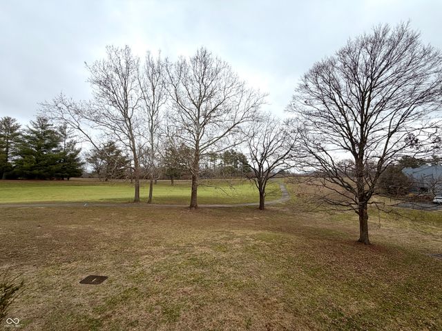 9021 S Pointe Ridge Lane S 11, Bloomington, IN 47401