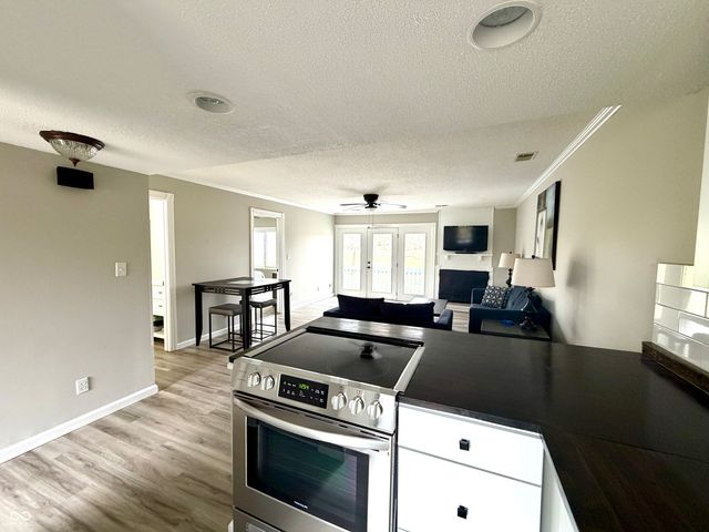 9021 S Pointe Ridge Lane S 11, Bloomington, IN 47401