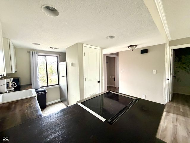 9021 S Pointe Ridge Lane S 11, Bloomington, IN 47401