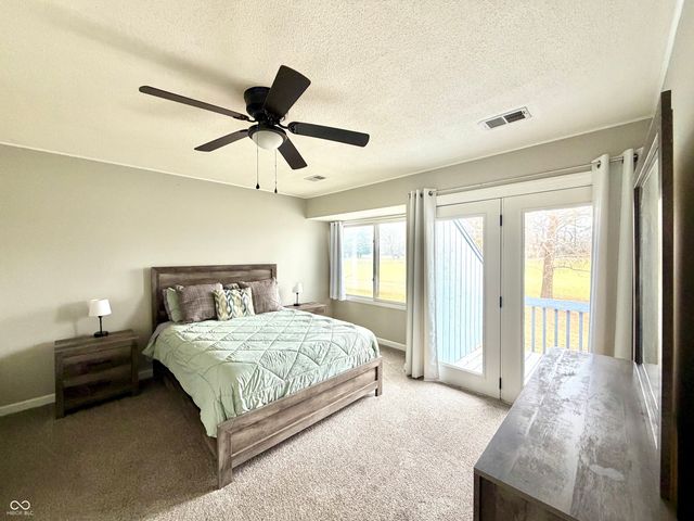9021 S Pointe Ridge Lane S 11, Bloomington, IN 47401