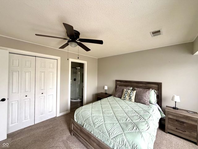 9021 S Pointe Ridge Lane S 11, Bloomington, IN 47401