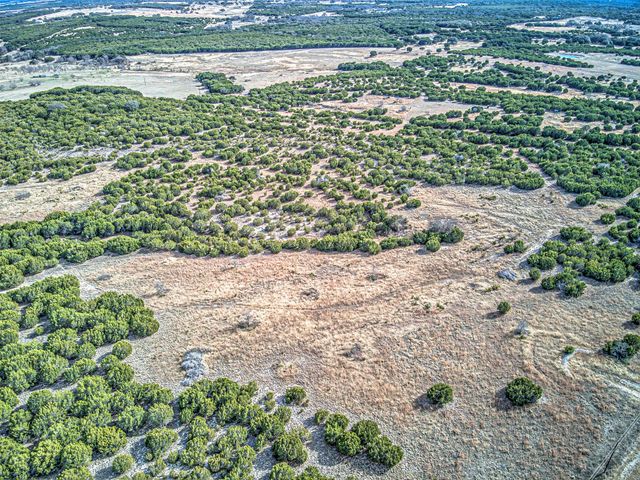 Lot 27 Alta Vista Circle DR, Lampasas, TX 76550