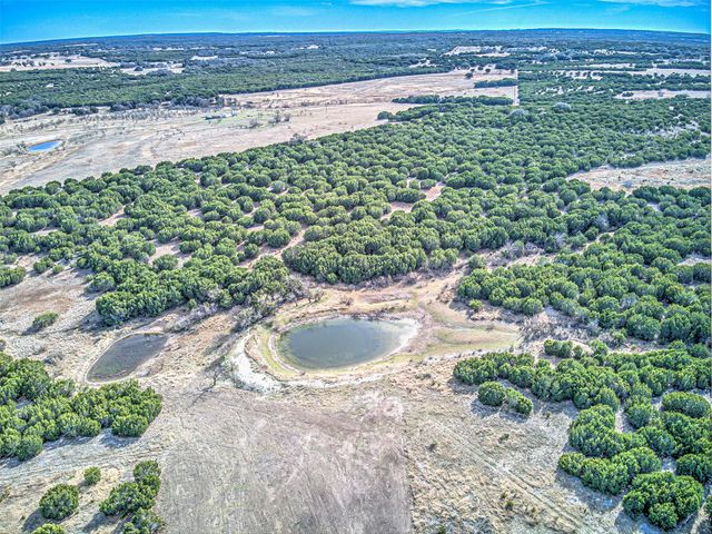 Lot 27 Alta Vista Circle DR, Lampasas, TX 76550