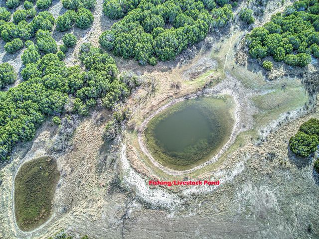 Lot 27 Alta Vista Circle DR, Lampasas, TX 76550