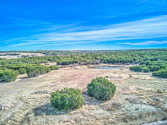 Lot 27 Alta Vista Circle DR, Lampasas, TX 76550