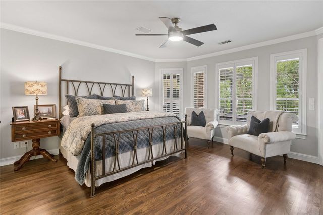 1551 Brook Lane, Celina, TX 75009