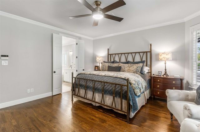 1551 Brook Lane, Celina, TX 75009