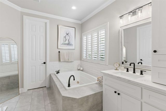 1551 Brook Lane, Celina, TX 75009