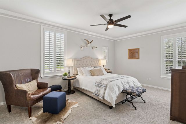 1551 Brook Lane, Celina, TX 75009
