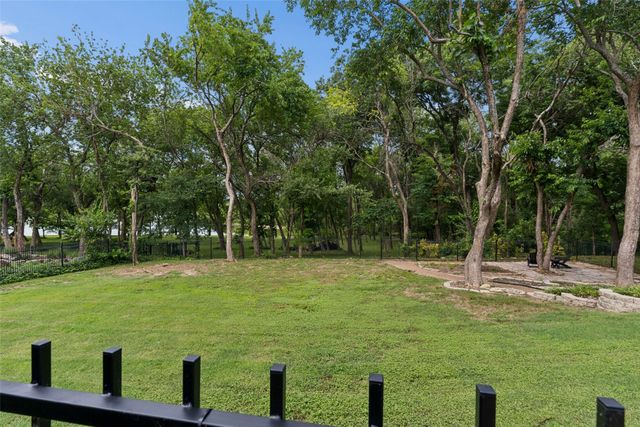 1551 Brook Lane, Celina, TX 75009
