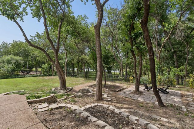1551 Brook Lane, Celina, TX 75009