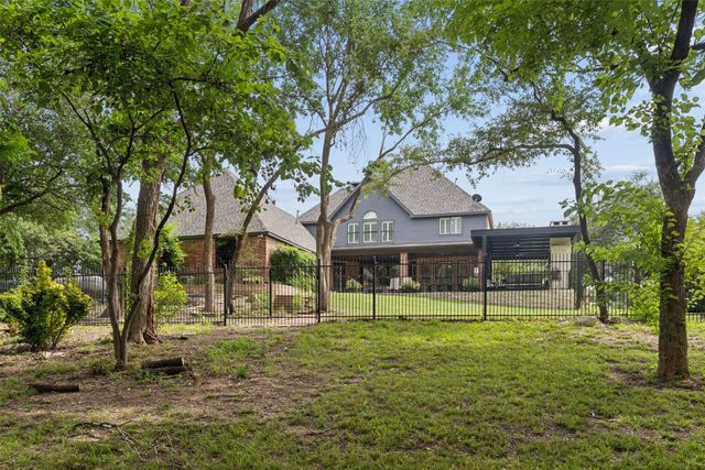 1551 Brook Lane, Celina, TX 75009