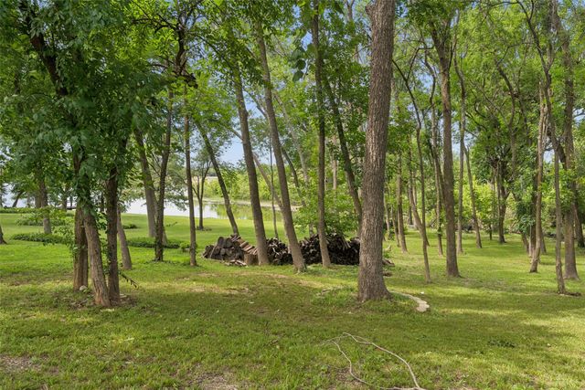 1551 Brook Lane, Celina, TX 75009