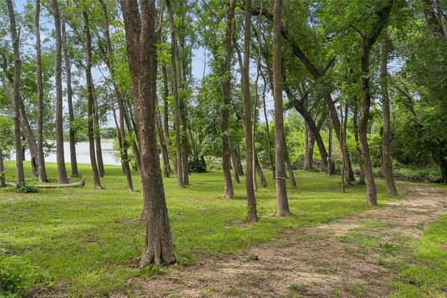 1551 Brook Lane, Celina, TX 75009