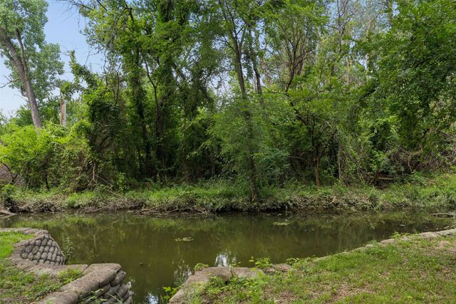 1551 Brook Lane, Celina, TX 75009