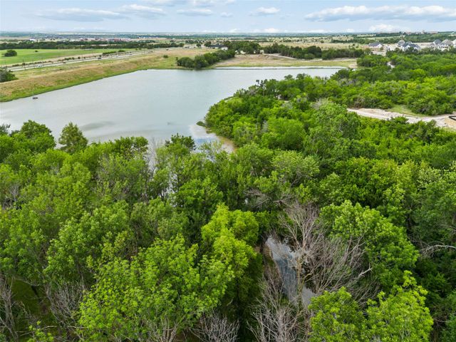 1551 Brook Lane, Celina, TX 75009