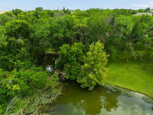 1551 Brook Lane, Celina, TX 75009
