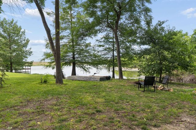 1551 Brook Lane, Celina, TX 75009