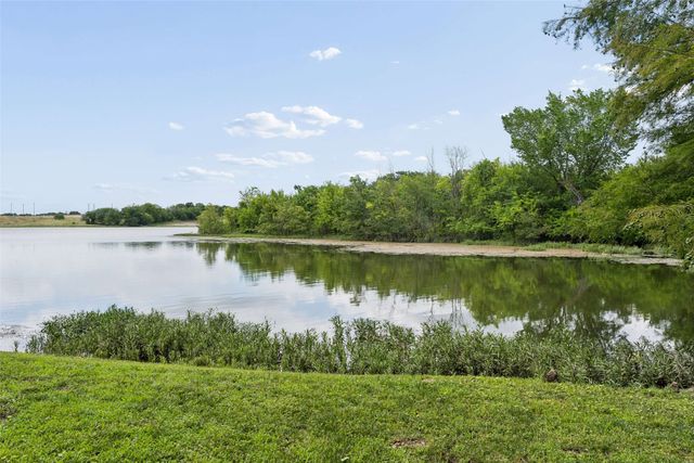 1551 Brook Lane, Celina, TX 75009