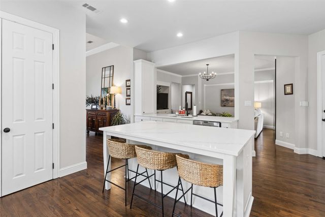 1551 Brook Lane, Celina, TX 75009